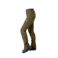 Quick Dry Pants, dünne schnelltrocknende Hosen (Damen) - Arrak