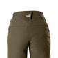 Quick Dry Pants, dünne schnelltrocknende Hosen (Damen) - Arrak
