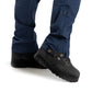 Quick Dry Pants, dünne schnelltrocknende Hosen (Damen) - Arrak