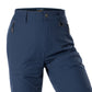 Quick Dry Pants, dünne schnelltrocknende Hosen (Damen) - Arrak