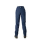 Quick Dry Pants, dünne schnelltrocknende Hosen (Damen) - Arrak