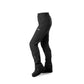 Quick Dry Pants, dünne schnelltrocknende Hosen (Damen) - Arrak