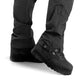 Quick Dry Pants, dünne schnelltrocknende Hosen (Damen) - Arrak