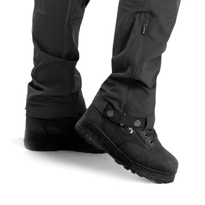 Pantalons à séchage rapide, pantalons fins à séchage rapide (femme) - Arrak