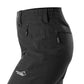 Quick Dry Pants, dünne schnelltrocknende Hosen (Damen) - Arrak