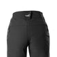 Quick Dry Pants, dünne schnelltrocknende Hosen (Damen) - Arrak