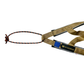 R-Back Zuggeschirr - VIP Dogwear