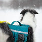 Ramble Harness Long - Nonstop Dogwear