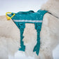 Ramble Harness Long - Nonstop Dogwear