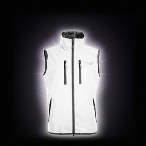 Reflex Vest (Women/Men) - Arrak 