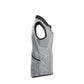 Reflex Weste (Damen/Herren) - Arrak