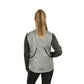 Reflex Weste (Damen/Herren) - Arrak