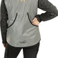 Reflex Weste (Damen/Herren) - Arrak