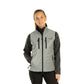 Reflex Weste (Damen/Herren) - Arrak