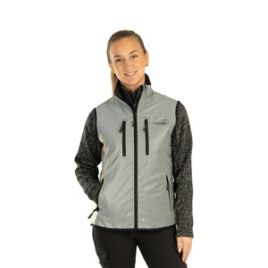 Reflex Vest (Women/Men) - Arrak 
