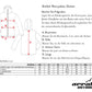 Rain jacket (women/men) - Arrak 