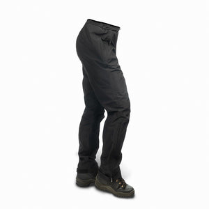 Rain pants (women/men) - Arrak