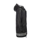 Raincoat - Arrack 