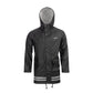 Raincoat - Arrack 