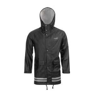 Raincoat - Arrack 