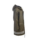 Raincoat - Arrack 