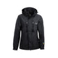 Rain jacket (women/men) - Arrak 