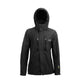 Rain jacket (women/men) - Arrak 