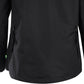 Rain jacket (women/men) - Arrak 