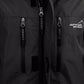 Rain jacket (women/men) - Arrak 