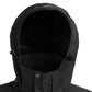 Rain jacket (women/men) - Arrak 