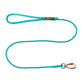 Trekking Rope Leash - Nonstop Dogwear