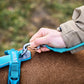 Trekking Rope Leash - Nonstop Dogwear