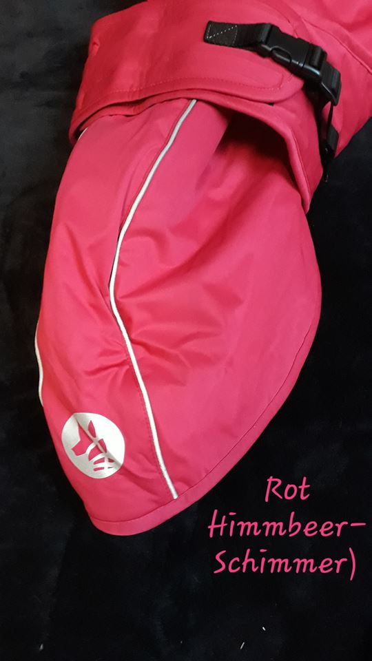 rot sting elite