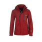 Rain jacket (women/men) - Arrak 