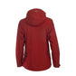 Rain jacket (women/men) - Arrak 