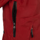 Rain jacket (women/men) - Arrak 