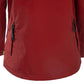 Rain jacket (women/men) - Arrak 