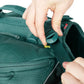 Geräumiger Hunderucksack / Trail quest Dog Backpack - Nonstop Dogwear