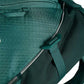 Geräumiger Hunderucksack / Trail quest Dog Backpack - Nonstop Dogwear