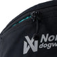 Rush Belt - Nonstop Dogwear
