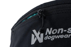 Rush Belt - Nonstop Dogwear
