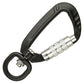 Schleppleine (15mm) gummiertes Gurtband | 10m