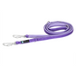 Safety leash (standard colors) - Annyx