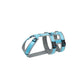 Safety harness "Safety" NORMAL sizes - Annyx