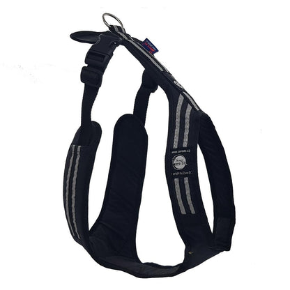 Trail Harness / Safety Leading and Pulling Harness - Uwe Radant | XXL