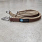 Leinen Limited Editions + Trendfarben (Safety, Bolzen Classic, Middle) - Annyx