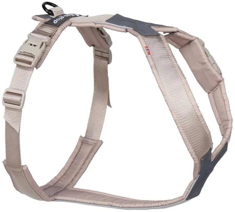 Line Harness 5.0 (Standard + Rachel Pohl) - Nonstop Dogwear