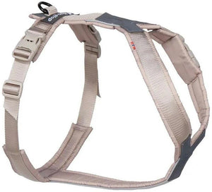 Line Harness 5.0 (Standard + Rachel Pohl) - Nonstop Dogwear