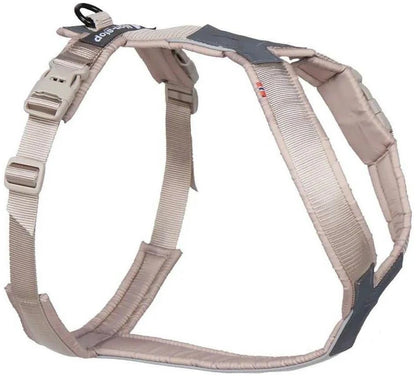 Line harness CLIP'N™ - Nonstop Dogwear
