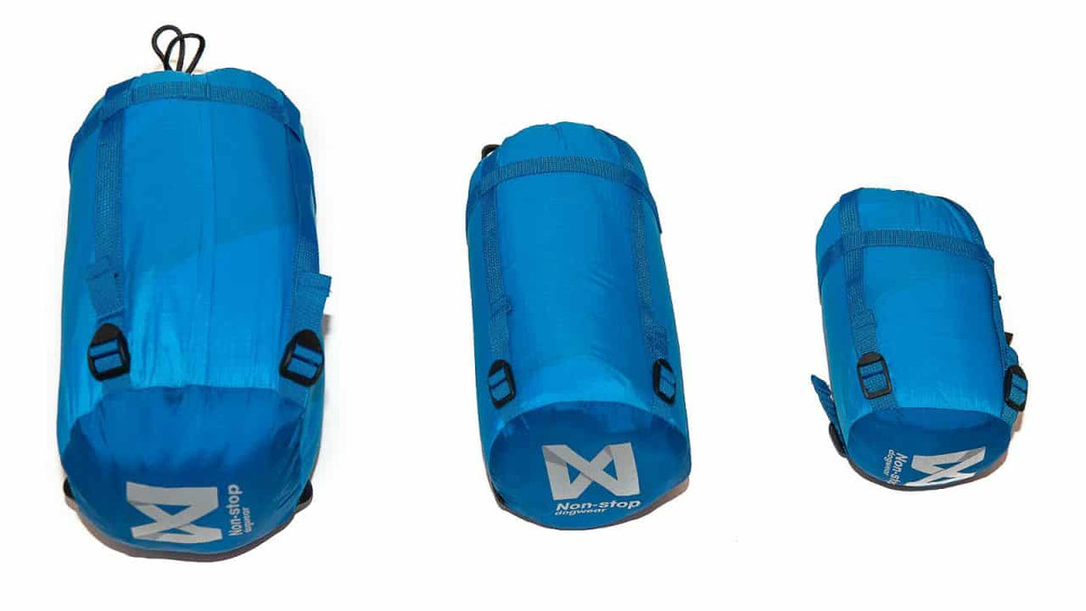 schlafsack 7